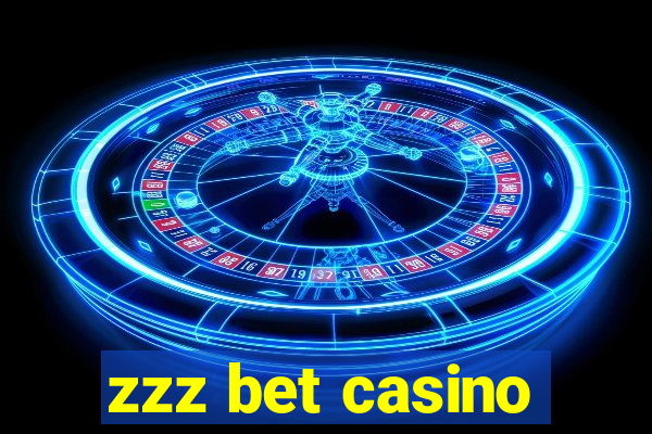 zzz bet casino